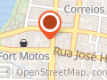 Auge Motos Ltda - Messejana