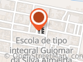 Escola Municipal Guiomar da Silva Almeida