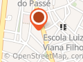Bom Preço