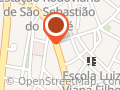 Escola Sao Matheus Ltda