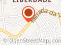 Sete Mares - Liberdade