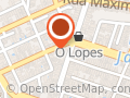Parrileiro Sul: Carnes, Parrilla, Saladas, Burgers, Happy Hour, Fortaleza CE