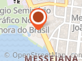 Clube Caixa Econômica - Messejana