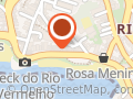 Clube Do Risco