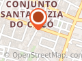 Ampla Equipamentos