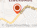 Policlinica da Liberdade