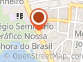 Escola de Direção Defensiva