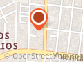 Associação dos Servidores do Ministério Publico do Estado Ceará – ASSEMPECE