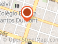 Point Center Comercial