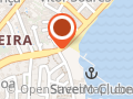 Tijupá Restaurante e Bar