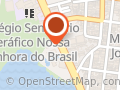 Frigelar
