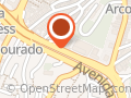 Instituto Crespos e Cachos