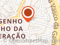Barbearia Ezequiel cabeleireiros