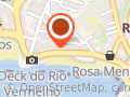 Raul Hacker Club