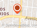 Lentes de Contato