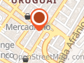 Coperbosel
