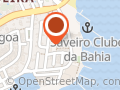 LDM Gás