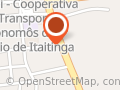 Blitz Calçados