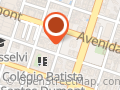 Livraria Batista Santos Dumont - Aldeota