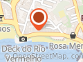 Preta Cat Café