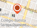 studio comunicação