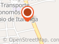 Maria Matos Home Center