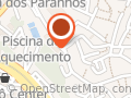 Padaria Barreto - Cosme de Farias