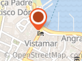Rhastreio Rastreamento Veicular