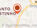 Clinica Odontológica Carvalho