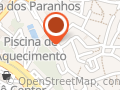 Educandário Nova Geração e Geração Kids