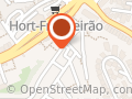 Escola Municipal Desportiva Santa Rita