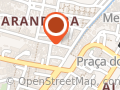 Pizzaria Delivery Lbl