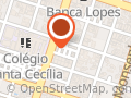 A & C Eventos - Aldeota