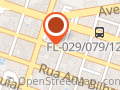 Iracema Imoveis Imobiliaria