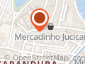 Mercadinho Serra