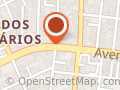 Sorvetão - Cidade Dos Funcionários