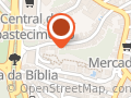 Safira Cerqueira - Centro de Estética e Bem Estar Acupe Brotas