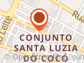 Linkmidia Comércio & Serv De Informática - Conjunto Luciano Cavalcante