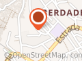 Abreu Rocha Com e Repres