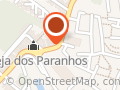 Jse Segurança Eletrônica - Matatu