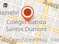Centro de Vídeo Endoscopia
