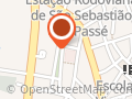 Sra Eike