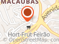 Macaúbas Instalação e Manutenção de Ar-Condicionado