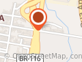 Imperial Truck Center