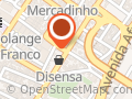Centro Automotivo Guimarães