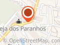 Centro Podológico Euzineide Menezes