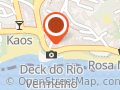 Chaves Publicidade Limitada