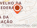 Oficina São Judas Tadeu
