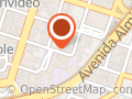 Oral Center