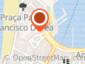 Fábrica Cultural